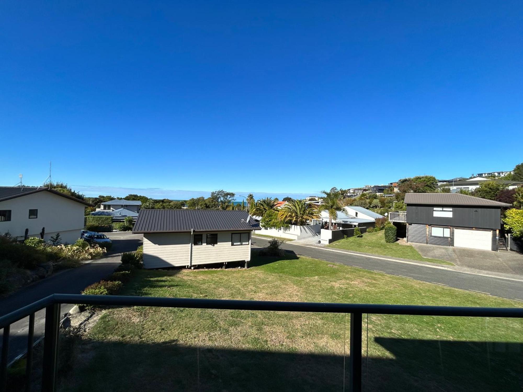 Unit 3 Kaiteri Apartments And Holiday Homes Kaiteriteri Exteriér fotografie